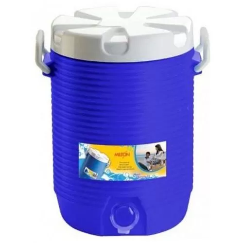 PROCTER - Milton Blue Kool Olympia Water Carrier 20 Ltr FG-THF-FTW-0041