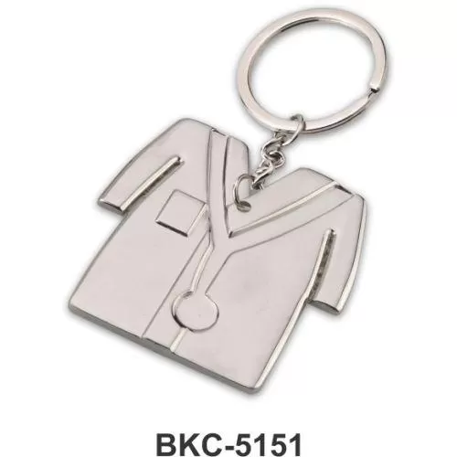 BKC - 5151 