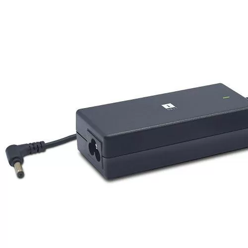 iBall Laptop Power Adapters 65W Toshiba (LPA - 9365T)