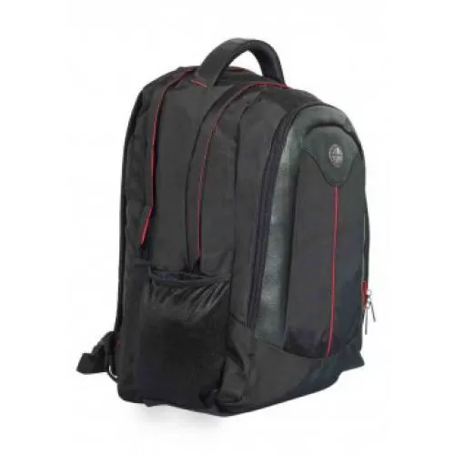 Harissons - Red Arrow - Office/College Laptop Bag