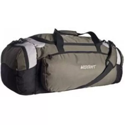Wildcraft AIR SMALL Duffle Bag