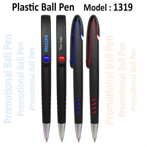 Plastic-Ball-Pen-1319