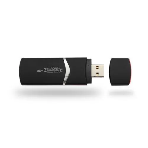 Sonic 21.6 USB Datacard 3.75G