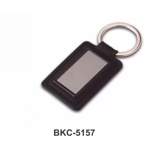 BKC - 5157 
