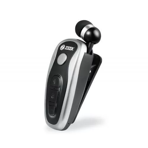 Zoook Bluetooth Headset ZB-Retract