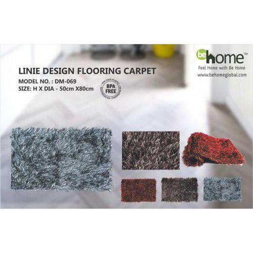 PROCTER - BeHome Linie Design Flooring Carpet DM-069