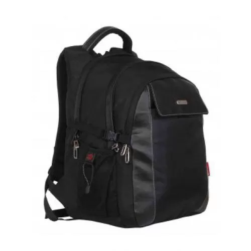 Harissons Rebel Polyester Laptop Backpack