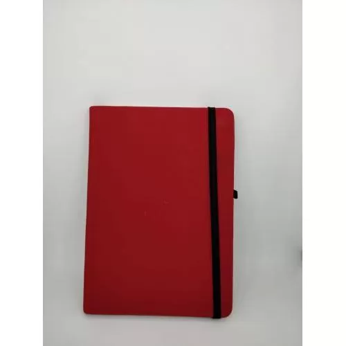 Office Planner Notebook NO-10