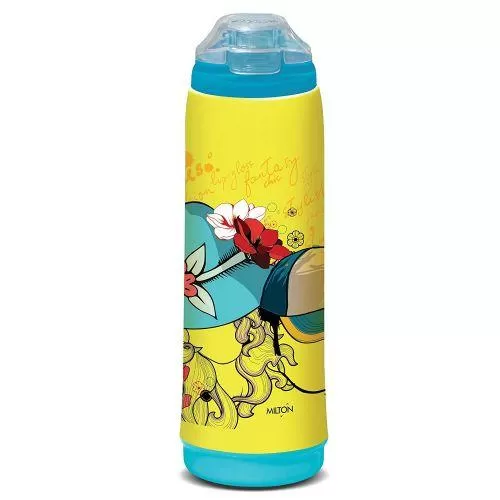 Milton Kool Splash 900 plastic bottle FG-THF-FTB-0145