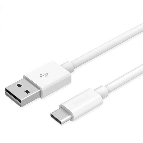 Pebble USB Cable for iPhones PUCL10