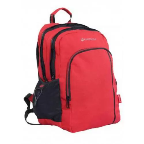 Harissons - Street Smart- Office/College Backpack