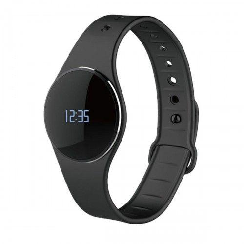 POR L 11 - Yoggx Smart Bluetooth Wristband