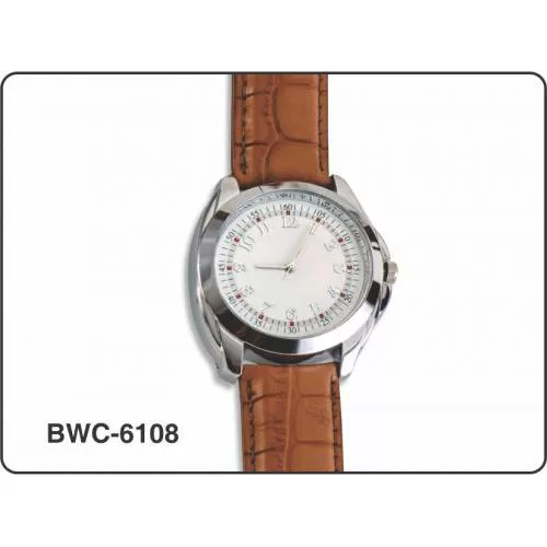 BWC - 6108 