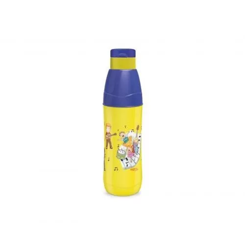 PROCTER - Milton Kool Style 600 ml Kids plastic bottle FG-THF-FTB-0166
