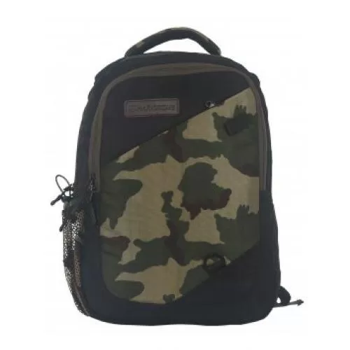 Harissons Trooper 22L Ultra Lightweight Backpack 