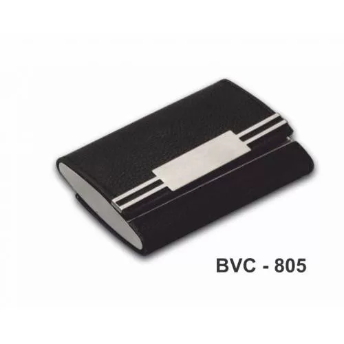 BVC - 805