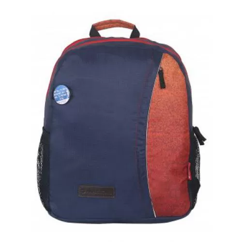 Harissons Marine 24L Travel Laptop Backpack