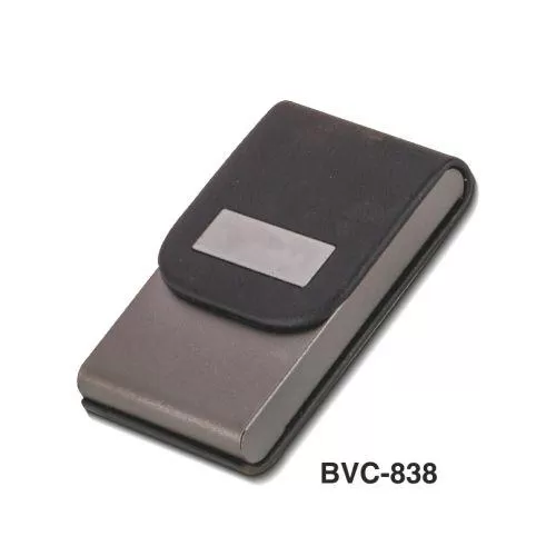 BVC - 838 