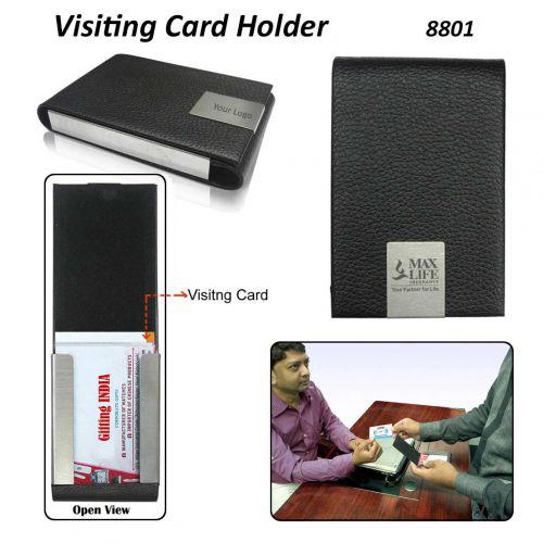 Visiting-Card-Holder-8801-1