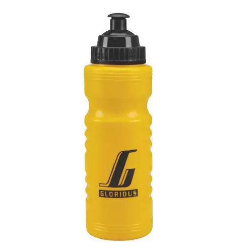PROCTER - Sports Sipper plastic Bottle (700 ml.) UD 1414 