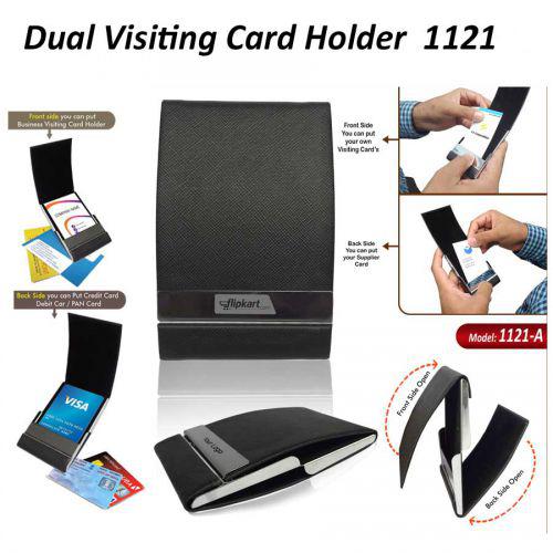 Visiting-Card-Holder-1121-1