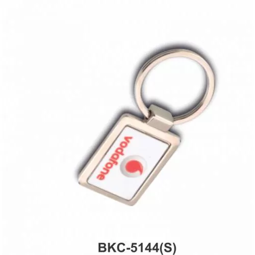 BKC - 5144 (Single) 