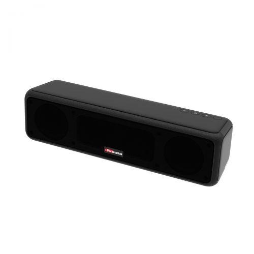 Portronics POR-778 Thunder Mini Rechargeable Portable Bluetooth Wireless Stereo Sound System with Po