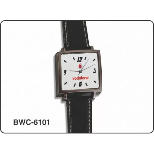 BWC - 6101 