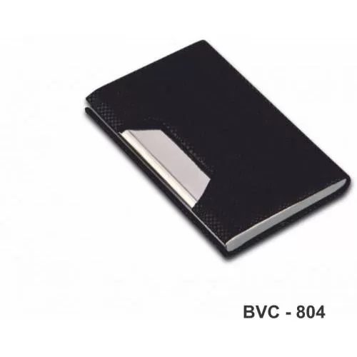 BVC - 804 