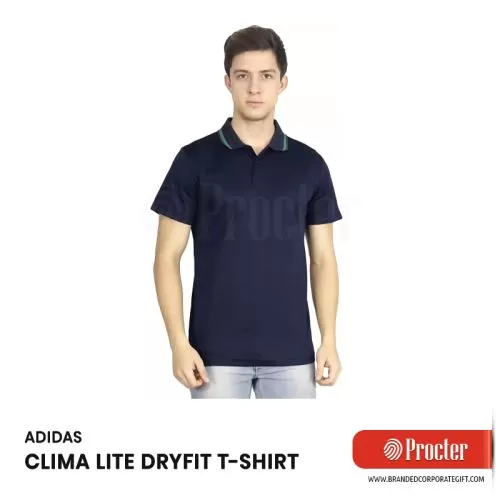 Adidas CLIMATE LITE DRYFIT T-Shirt DN3093