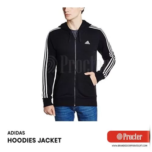 Adidas Hoodies Jacket CW1434 