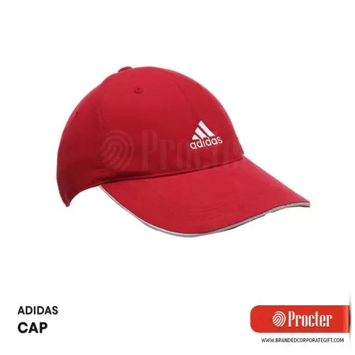Adidas Men's Cap CD3041