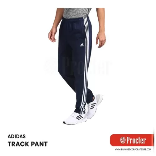 Adidas Men Track Pants IP1632