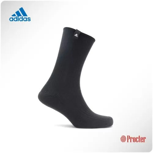 Adidas Socks IP4827