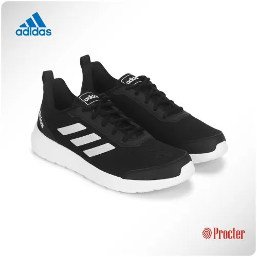 Adidas Statix Running Shoes For Men EW5539