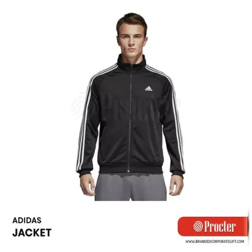 Adidas Track Top Jacket CW1481 