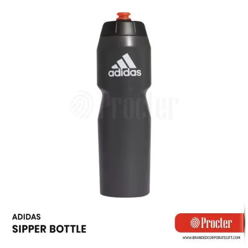 Adidas Training Bottle FM9931