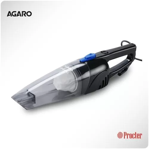 Agaro Regal Handheld Vacuum Cleaner