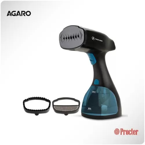 Agaro Signify Handheld Garment Steamer