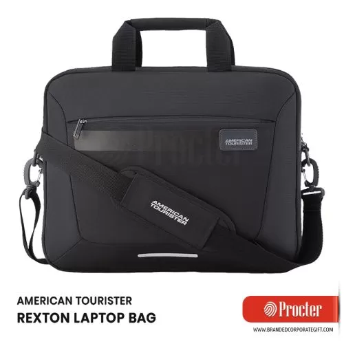 American Tourister REXTON Laptop Bag