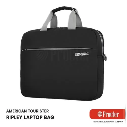 American Tourister RIPLEY Laptop Bag
