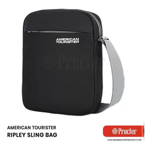 American Tourister RIPLEY Sling Bag