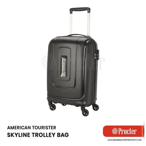 American Tourister SKYLINE Trolley bag 