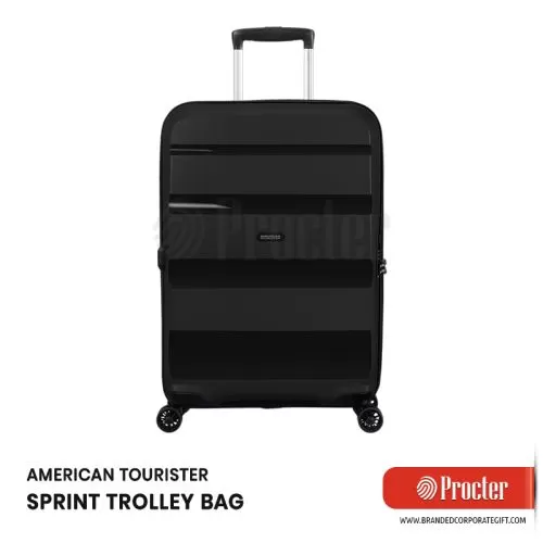 American Tourister SPRINT Trolley Bag 