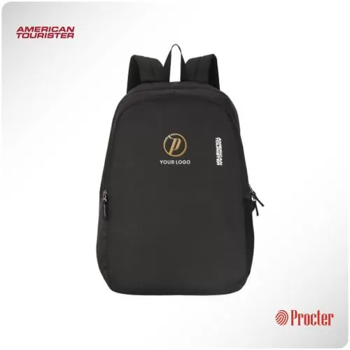 American Tourister Trot 1 Backpack