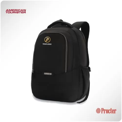 American Tourister Trot 3.0 Style 2 Backpack