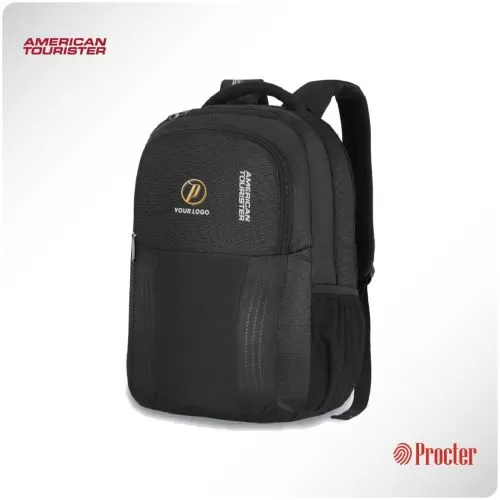 American Tourister Trot 5 Backpack