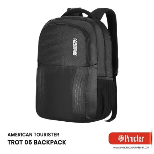 American Tourister TROT 5 Backpack
