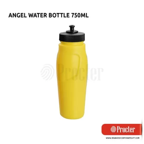 ANGEL Water Bottle H74 