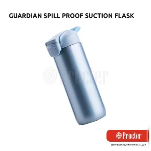 Artiart GUARDIAN Thermal Suction Bottle DRIN051